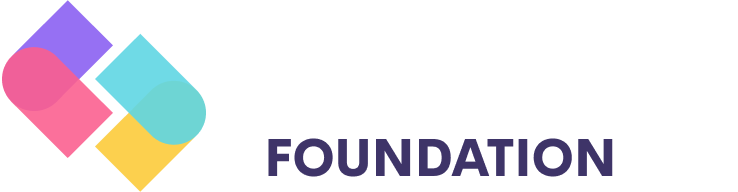 SheCodes Foundation